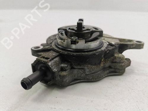 Vacuum pump HONDA CR-V IV (RM_) 2.2 i-DTEC AWD (RE6) | BP37404733M80 - Image 3