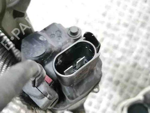 Steering rack AUDI Q2 (GAB, GAG) 1.0 TFSI | BP28860073M22