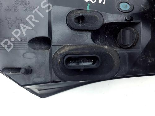 Right taillight MASERATI GHIBLI III (M157) 3.0 D | BP36086010C35  - Image 7