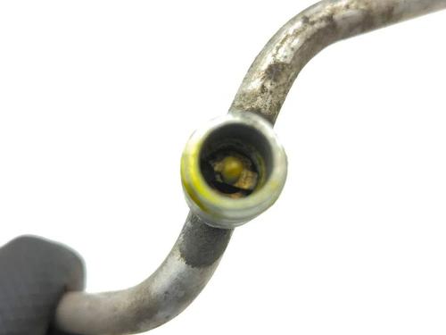 AC pipe CHRYSLER GRAND VOYAGER V (RT) 2.8 CRD | BP28878543M126 - Image 17