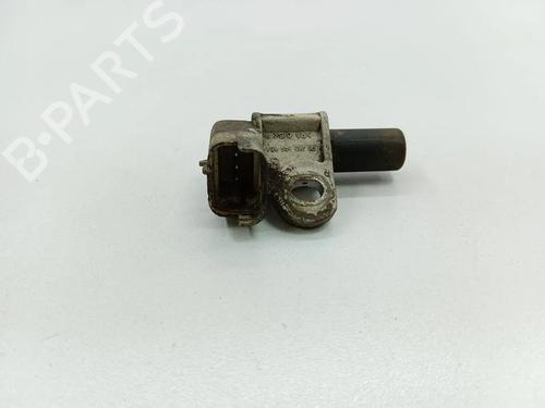 Electronic sensor PEUGEOT 407 (6D_) 2.0 HDi 135 (6DRHRH, 6DRHRE, 6DRHRG, 6DRHRJ) | BP36213353M84 - Image 3