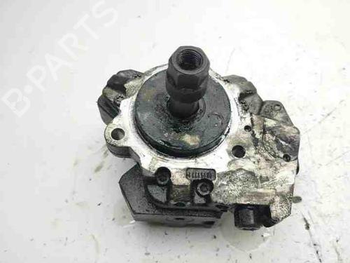 Fuel pump BMW 5 Touring (E61) 520 d | BP28849516M76 