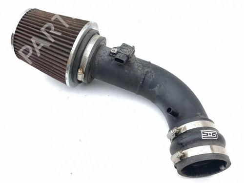 Pipe SUBARU BRZ (ZC6) 2.0 (ZC6) | BP37289786M125 - Image 2