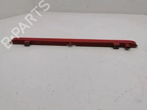 Bremselys AUDI Q3 (F3B) 35 TFSI | BP28861075L11 - Image 4