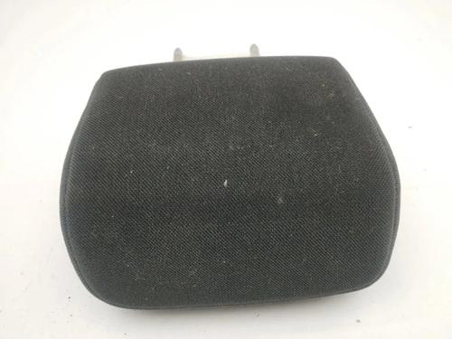 Headrest FORD FOCUS C-MAX (DM2) 1.6 TDCi | BP28887811I31 - Image 5