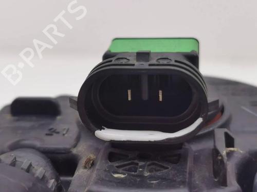 Left front fog light HONDA CR-V III (RE_) 2.2 i-DTEC 4WD (RE6) | BP36332220C30 - Image 8