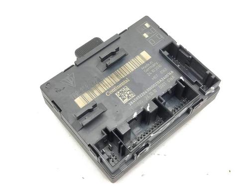 Used Electronic module Electronic module 33915691 33915691