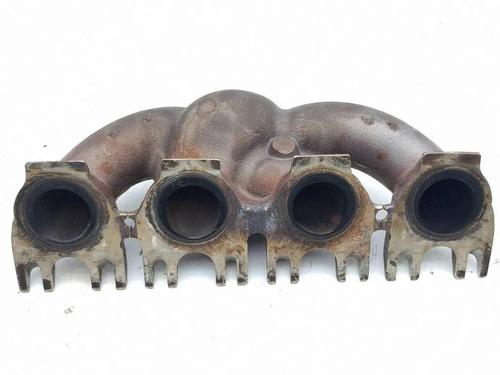 Exhaust manifold MERCEDES-BENZ E-CLASS (W213) AMG E 63 S 4-matic+ (213.089) | BP37514116M110 - Image 4