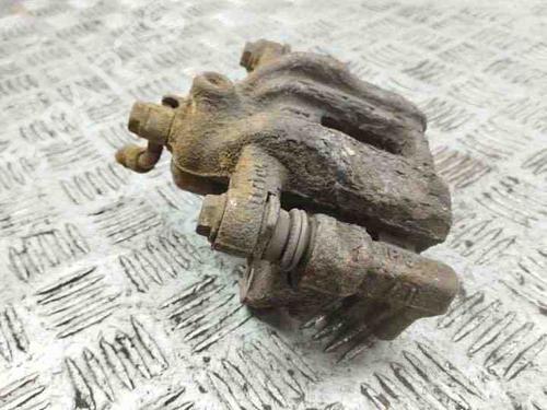 Right rear brake caliper HONDA CR-V II (RD_) 2.2 CTDi (RD9) | BP28849381M106