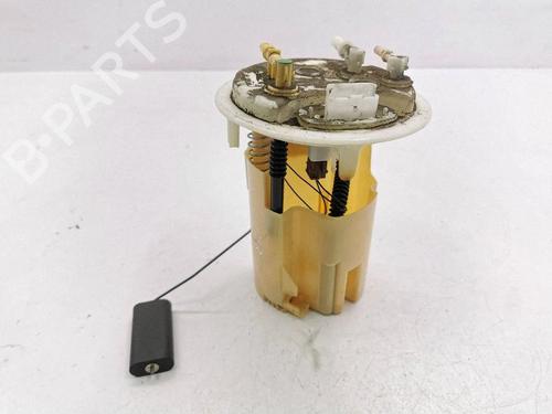 Used Electronic sensor Electronic sensor PEUGEOT 508 I (8D_) 2.0 HDi (136 hp) 40231739 40231739