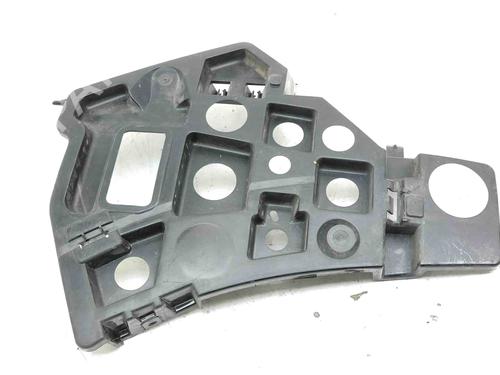 Rear bumper bracket PEUGEOT 5008 (0U_, 0E_) 1.6 HDi | BP28872410C159 