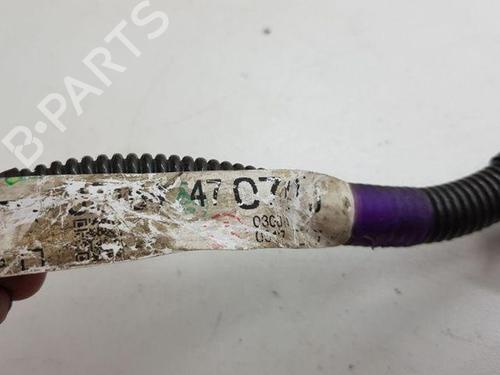 Cable TOYOTA PRIUS (_W3_) 1.8 Hybrid (ZVW3_) | BP28869563E12 