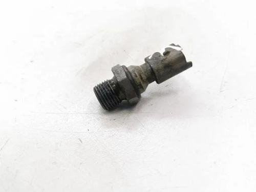 Elektronisk sensor Elektronisk sensor 28847145 28847145
