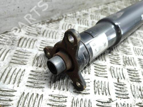 Driveshaft MASERATI LEVANTE SUV (M161) 3.0 D Q4 | BP28874897M37 
