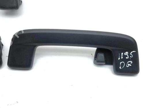 Interior roof handle VW ID.3 (E11, E12) Pro S | BP36330572I35 - Image 6
