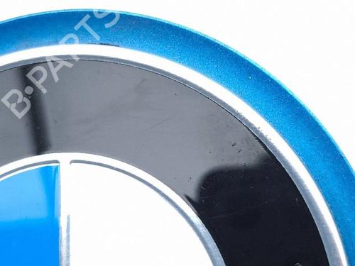 Andre BMW i4 (G26) eDrive35 | BP38163177O1 - Image 6