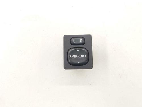 Mando retrovisor TOYOTA YARIS (_P1_) 1.4 D-4D (NLP10_, NLP10R) (75 hp) 28870797