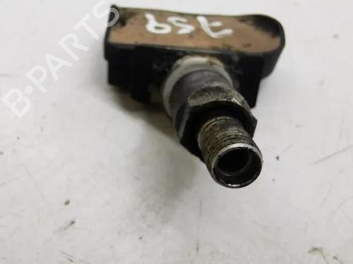 Elektronisk sensor LAND ROVER RANGE ROVER EVOQUE (L538) 2.2 D 4x4 | BP28859758M84 