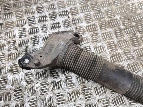 Right rear shock absorber JAGUAR I-PACE (X590) EV400 AWD | BP37798295M19 - Image 4