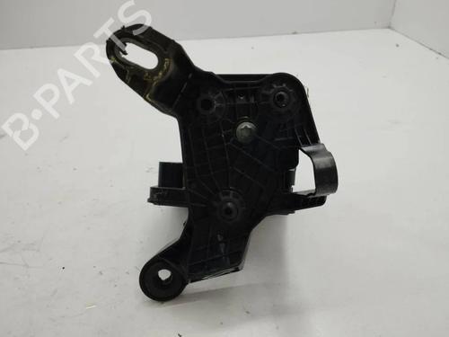 Módulo de ABS MERCEDES-BENZ E-CLASS (W213) E 220 d (213.004) | BP28904533M43 - Image 5