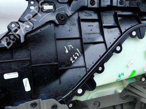 Venstre frontpanel JAGUAR E-PACE (X540) 2.0 D180 AWD | BP38248264C58 - Image 16