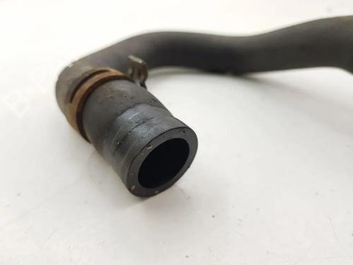 Pipe BMW 5 Touring (E61) 535 d | BP36103434M125 - Image 4
