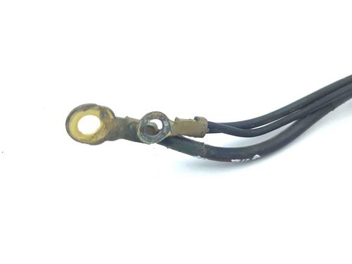 Cable NISSAN 370Z Coupe (Z34) NISMO 3.7 | BP28874104E12
