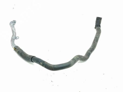 Pipe MAZDA CX-30 (DM) SKYACTIV-G M Hybrid | BP36079778M125 - Image 2