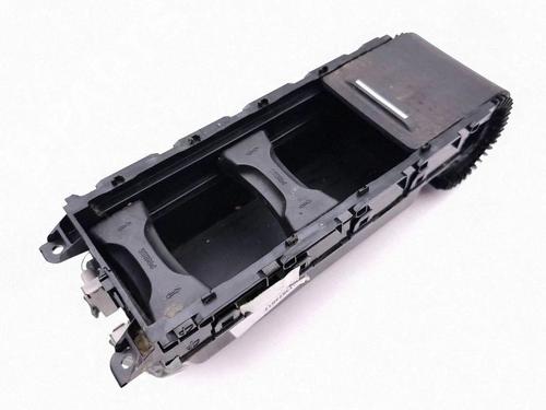 Cup/Object holder FORD FOCUS IV (HN) 1.0 EcoBoost | BP40014007I37 - Image 4