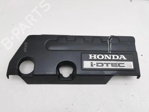 Used Upper protection Upper protection 33908726 33908726