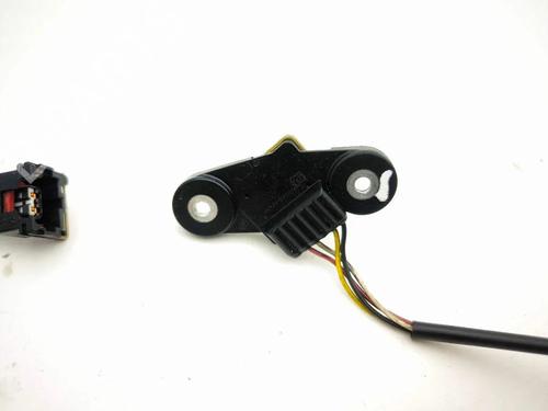 Wiring harness JAGUAR XE (X760) 2.0 D | BP33665932E16 - Image 8