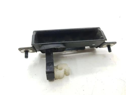 Used Tailgate handle Tailgate handle 33901962 33901962