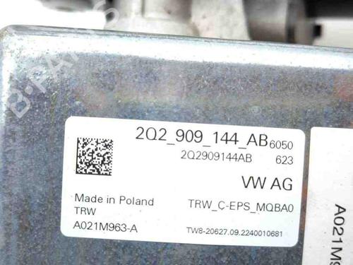 Electronic module SEAT ARONA (KJ7, KJP) 1.0 TSI | BP28877457M83 