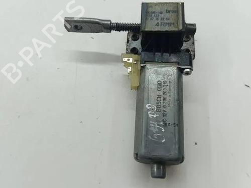 Autre PORSCHE CAYENNE (9PA) 3.2 | BP28853191O1