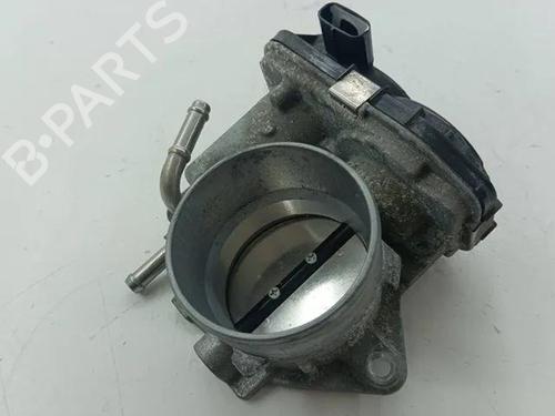 Throttle body TOYOTA COROLLA Estate (_E21_) 2.0 Hybrid (MZEH12) | BP28859042M82 