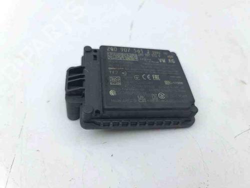 Electronic module VW T-ROC (A11, D11) 1.5 TSI | BP28905887M83