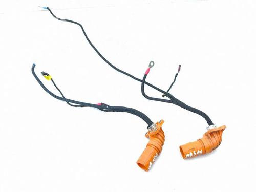 Electronic sensor MERCEDES-BENZ EQE (V295) EQE 350 (295.125) | BP37190956M84 - Image 2