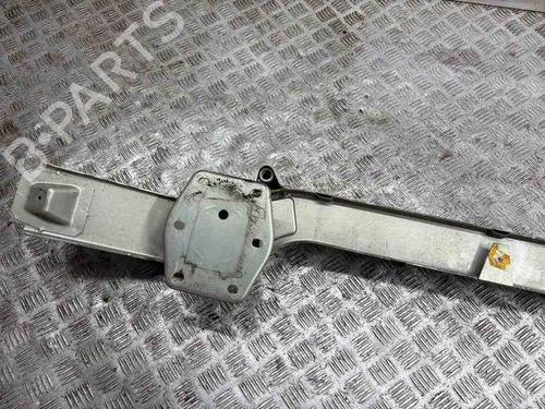 Front bumper reinforcement MASERATI QUATTROPORTE V 4.2 | BP29432363C109 