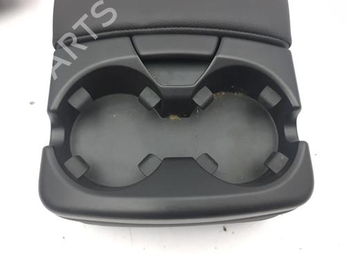 Armrest / Center console FORD KUGA I 2.0 TDCi | BP28871676I20 