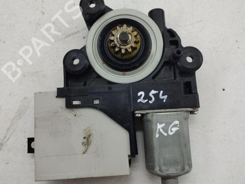 Rudehejsemotor bagstkærm venstre FORD KUGA I 2.0 TDCi 4x4 (136 hp) 28843373