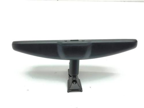 Rear mirror LEXUS IS III (_E3_) 300h (AVE30_, AVE30R) | BP36348493I6 - Image 4