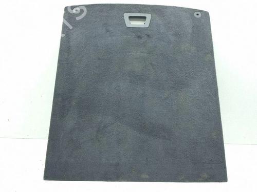 Used Luggage compartment floor Luggage compartment floor 38241008 38241008