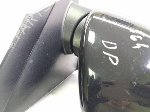Right mirror HYUNDAI TUCSON (TL, TLE) 1.7 CRDi | BP28894989C27 