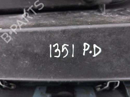 Front right panel BENTLEY CONTINENTAL FLYING SPUR (3W_) 6.0 | BP37643970C59  - Image 18
