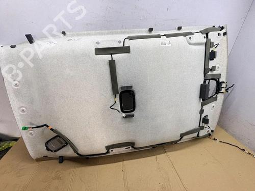 Interiør tag KIA SPORTAGE V (NQ5) 1.6 T-GDI | BP38282334I12 - Image 9
