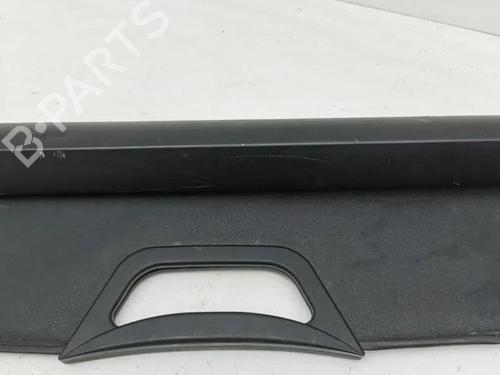 Rear parcel shelf MERCEDES-BENZ M-CLASS (W164) ML 280 CDI 4-matic (164.120) | BP28859296C85 