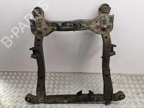 Used Subframe OPEL ASTRA J (P10) 2.0 CDTI (68) (160 hp) 28889031