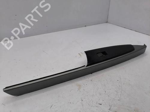 Left rear window switch MAZDA CX-7 (ER) 2.2 MZR-CD AWD (ER10A) | BP33640439I29 - Image 9