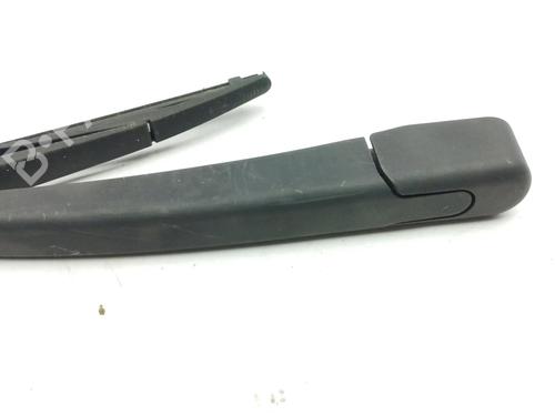 Rear windshield wiper arm FORD KUGA I 2.0 TDCi 4x4 | BP28872197C144 