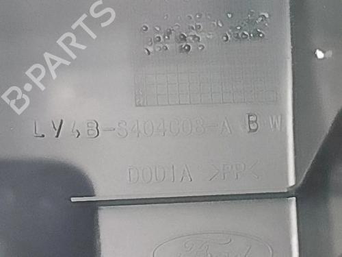 Boot lining FORD KUGA III (DFK) 1.5 EcoBlue | BP38245990I3 - Image 3